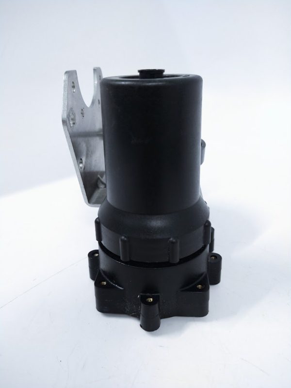 groco-rg-144-c-electric-flange-seacock-with-e-valve-fbve-control-incomplete-felix-ommo33069-20240405-135217-72334