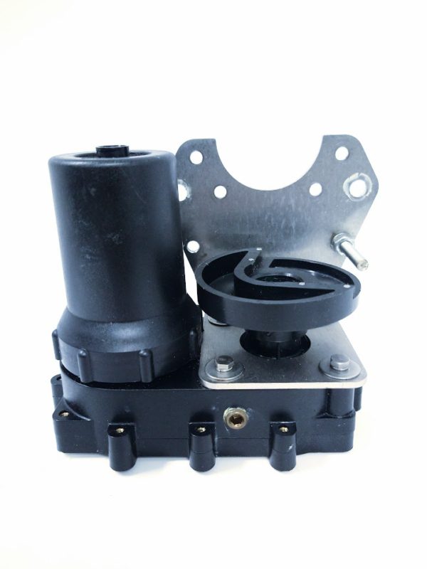 groco-rg-144-c-electric-flange-seacock-with-e-valve-fbve-control-incomplete-felix-ommo33069-20240405-135223-60067