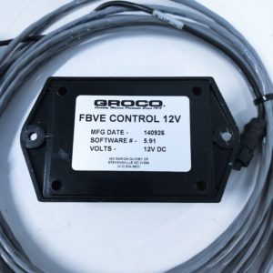 groco-rg-144-c-electric-flange-seacock-with-e-valve-fbve-control-incomplete-felix-ommo33069-20240405-135228-837285