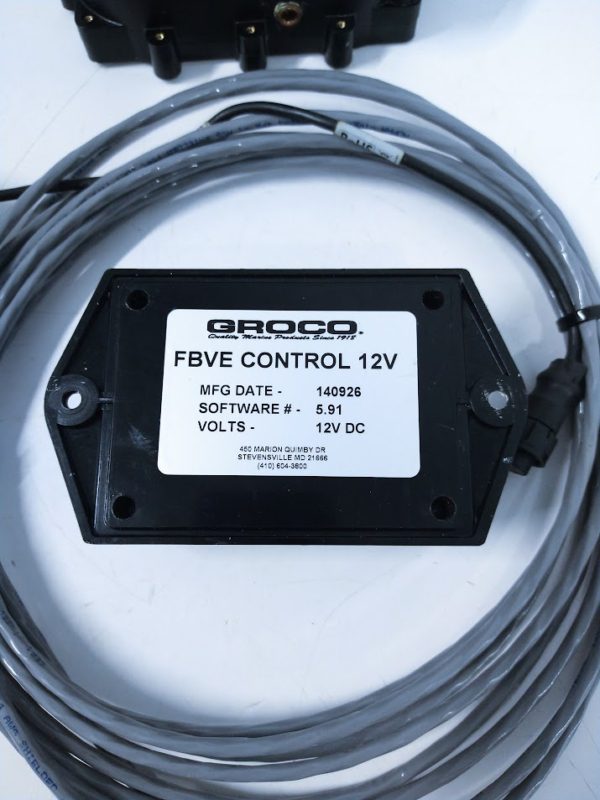 groco-rg-144-c-electric-flange-seacock-with-e-valve-fbve-control-incomplete-felix-ommo33069-20240405-135228-837285
