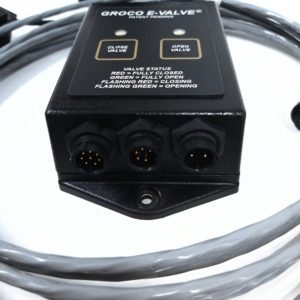 groco-rg-144-c-electric-flange-seacock-with-e-valve-fbve-control-incomplete-felix-ommo33069-20240405-135235-547359