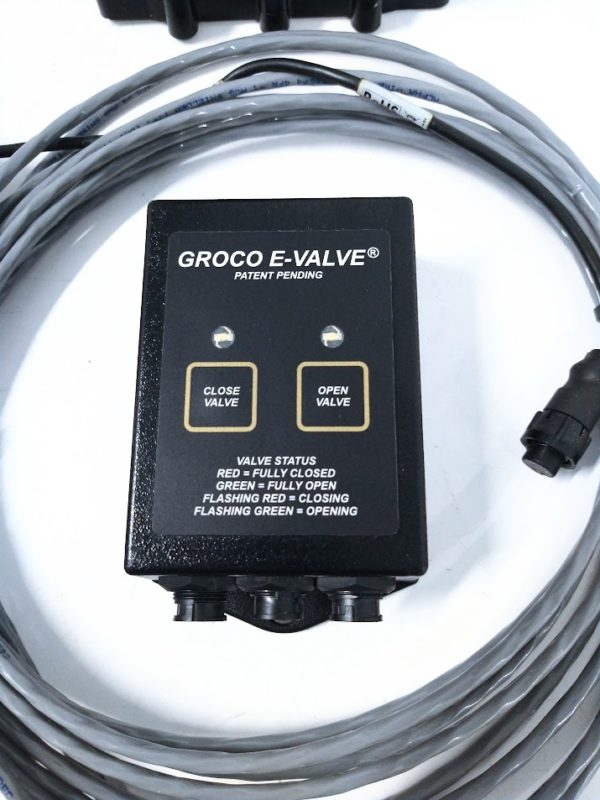 groco-rg-144-c-electric-flange-seacock-with-e-valve-fbve-control-incomplete-felix-ommo33069-20240405-135242-482967