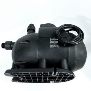 headhunter-m5-230-60-mach-5-fresh-water-pump-230-volts-60-hertz-5-amps-brandon-y-20240425-153943-684483