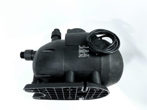 headhunter-m5-230-60-mach-5-fresh-water-pump-230-volts-60-hertz-5-amps-brandon-y-20240425-153943-684483