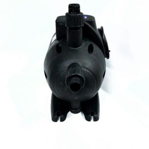 headhunter-m5-230-60-mach-5-fresh-water-pump-230-volts-60-hertz-5-amps-brandon-y-20240425-153952-485928