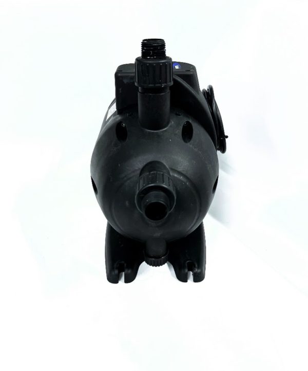 headhunter-m5-230-60-mach-5-fresh-water-pump-230-volts-60-hertz-5-amps-brandon-y-20240425-153952-485928