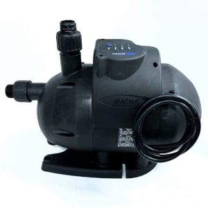 headhunter-m5-230-60-mach-5-fresh-water-pump-230-volts-60-hertz-5-amps-brandon-y-20240425-154002-634497