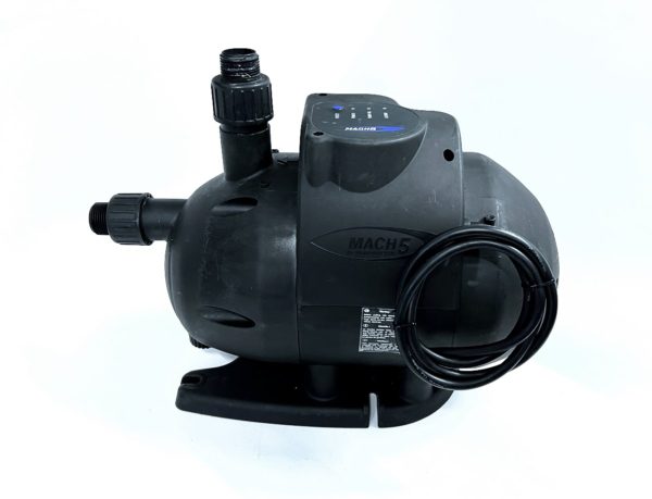 headhunter-m5-230-60-mach-5-fresh-water-pump-230-volts-60-hertz-5-amps-brandon-y-20240425-154002-634497