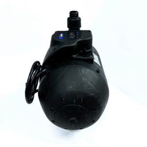 headhunter-m5-230-60-mach-5-fresh-water-pump-230-volts-60-hertz-5-amps-brandon-y-20240425-154013-489406