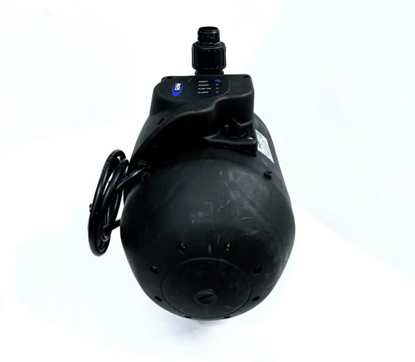 headhunter-m5-230-60-mach-5-fresh-water-pump-230-volts-60-hertz-5-amps-brandon-y-20240425-154013-489406