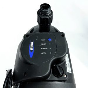 headhunter-m5-230-60-mach-5-fresh-water-pump-230-volts-60-hertz-5-amps-brandon-y-20240425-154023-344590