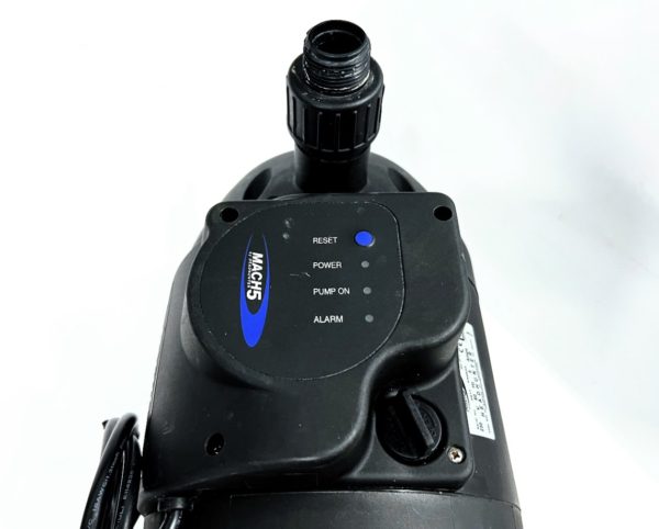 headhunter-m5-230-60-mach-5-fresh-water-pump-230-volts-60-hertz-5-amps-brandon-y-20240425-154023-344590
