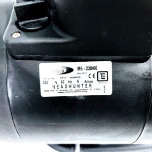 headhunter-m5-230-60-mach-5-fresh-water-pump-230-volts-60-hertz-5-amps-brandon-y-20240425-154032-605666