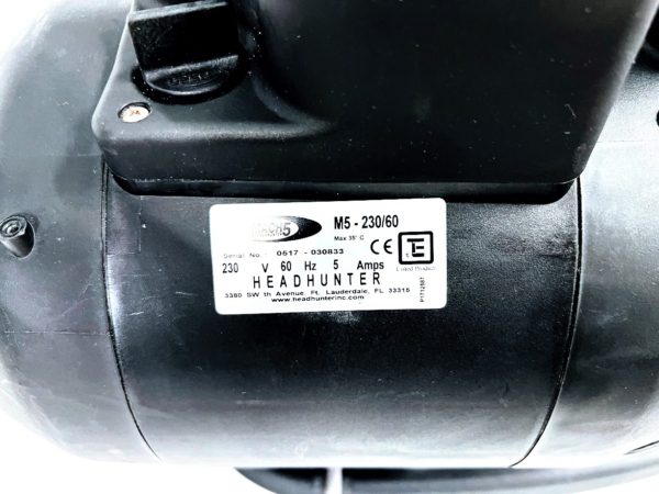 headhunter-m5-230-60-mach-5-fresh-water-pump-230-volts-60-hertz-5-amps-brandon-y-20240425-154032-605666