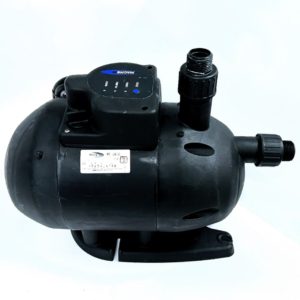 headhunter-m5-230-60-mach-5-fresh-water-pump-230-volts-60-hertz-5-amps-brandon-y-20240425-154040-215083