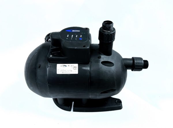 headhunter-m5-230-60-mach-5-fresh-water-pump-230-volts-60-hertz-5-amps-brandon-y-20240425-154040-215083