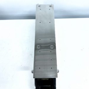 heavy-duty-anchor-bow-roller-316-high-polish-stainless-steel-removable-section-brandon-y-20240418-095827-349270