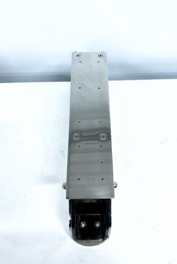 heavy-duty-anchor-bow-roller-316-high-polish-stainless-steel-removable-section-brandon-y-20240418-095827-349270