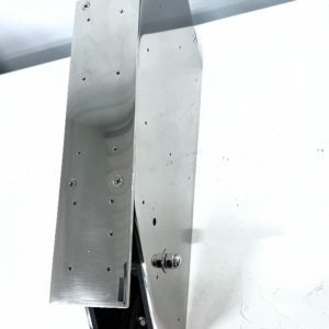heavy-duty-anchor-bow-roller-316-high-polish-stainless-steel-removable-section-brandon-y-20240418-095833-837409