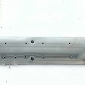 heavy-duty-anchor-bow-roller-316-high-polish-stainless-steel-removable-section-brandon-y-20240418-095842-315705