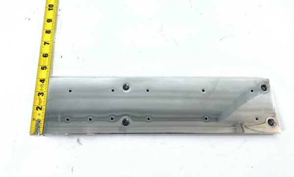 heavy-duty-anchor-bow-roller-316-high-polish-stainless-steel-removable-section-brandon-y-20240418-095842-315705