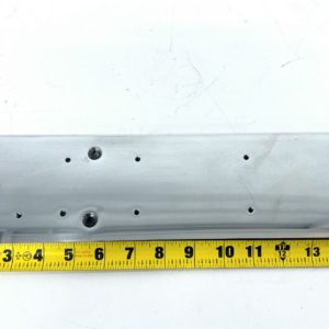 heavy-duty-anchor-bow-roller-316-high-polish-stainless-steel-removable-section-brandon-y-20240418-095849-667870