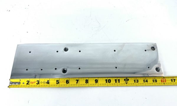 heavy-duty-anchor-bow-roller-316-high-polish-stainless-steel-removable-section-brandon-y-20240418-095849-667870
