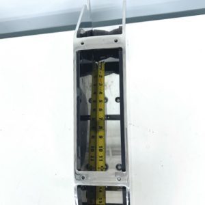 heavy-duty-anchor-bow-roller-316-high-polish-stainless-steel-removable-section-brandon-y-20240418-095855-579980