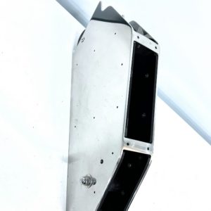 heavy-duty-anchor-bow-roller-316-high-polish-stainless-steel-removable-section-brandon-y-20240418-095903-421434