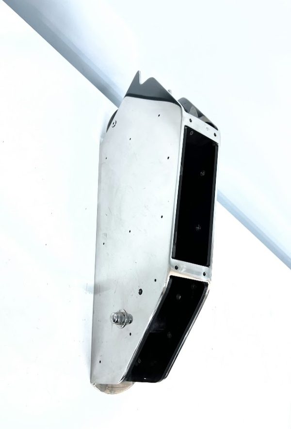 heavy-duty-anchor-bow-roller-316-high-polish-stainless-steel-removable-section-brandon-y-20240418-095903-421434
