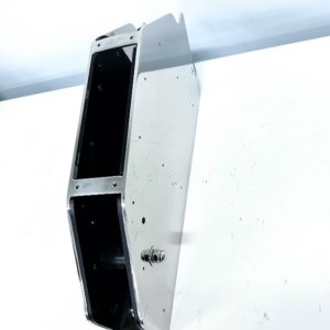heavy-duty-anchor-bow-roller-316-high-polish-stainless-steel-removable-section-brandon-y-20240418-095909-682171