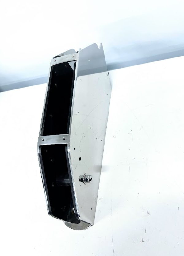 heavy-duty-anchor-bow-roller-316-high-polish-stainless-steel-removable-section-brandon-y-20240418-095909-682171
