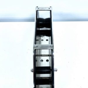 heavy-duty-anchor-bow-roller-316-high-polish-stainless-steel-removable-section-brandon-y-20240418-095918-363921