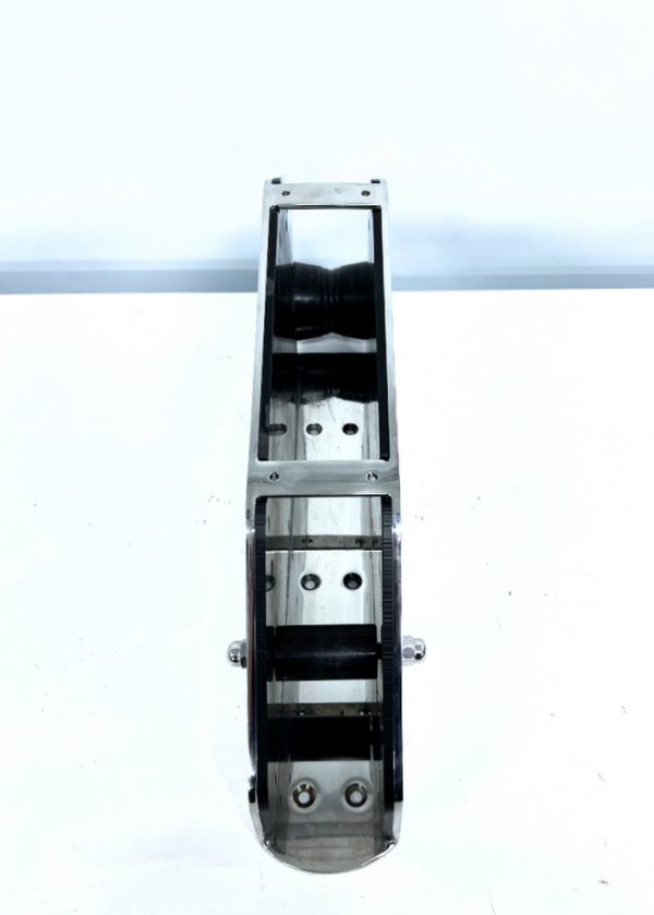 heavy-duty-anchor-bow-roller-316-high-polish-stainless-steel-removable-section-brandon-y-20240418-095918-363921
