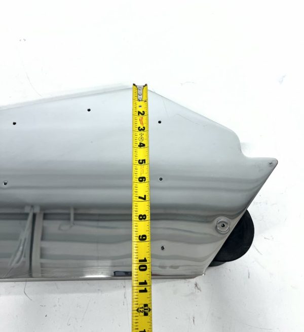 heavy-duty-anchor-bow-roller-316-high-polish-stainless-steel-removable-section-brandon-y-20240418-095924-754315