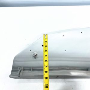heavy-duty-anchor-bow-roller-316-high-polish-stainless-steel-removable-section-brandon-y-20240418-095932-482552