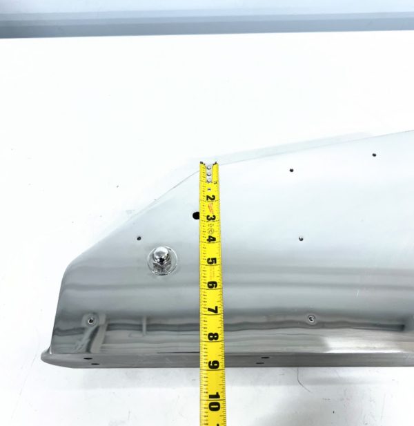 heavy-duty-anchor-bow-roller-316-high-polish-stainless-steel-removable-section-brandon-y-20240418-095932-482552