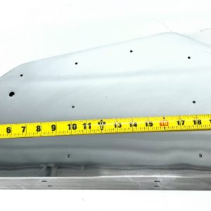 heavy-duty-anchor-bow-roller-316-high-polish-stainless-steel-removable-section-brandon-y-20240418-095938-610278