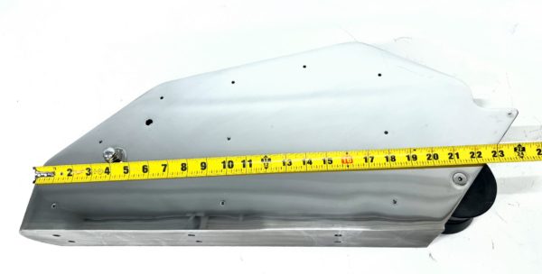 heavy-duty-anchor-bow-roller-316-high-polish-stainless-steel-removable-section-brandon-y-20240418-095938-610278