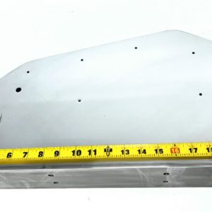 heavy-duty-anchor-bow-roller-316-high-polish-stainless-steel-removable-section-brandon-y-20240418-095946-29606