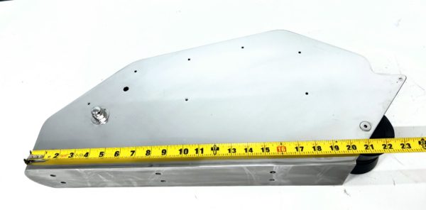 heavy-duty-anchor-bow-roller-316-high-polish-stainless-steel-removable-section-brandon-y-20240418-095946-29606