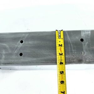 heavy-duty-anchor-bow-roller-316-high-polish-stainless-steel-removable-section-brandon-y-20240418-095952-387836