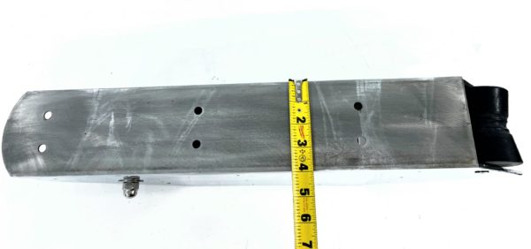 heavy-duty-anchor-bow-roller-316-high-polish-stainless-steel-removable-section-brandon-y-20240418-095952-387836
