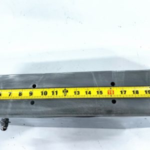heavy-duty-anchor-bow-roller-316-high-polish-stainless-steel-removable-section-brandon-y-20240418-095958-432321