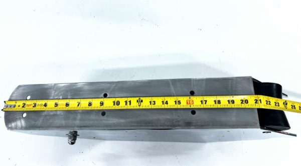 heavy-duty-anchor-bow-roller-316-high-polish-stainless-steel-removable-section-brandon-y-20240418-095958-432321