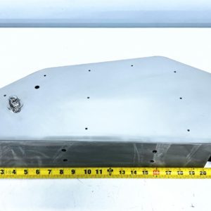 heavy-duty-anchor-bow-roller-316-high-polish-stainless-steel-removable-section-brandon-y-20240418-100008-358550