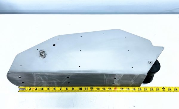heavy-duty-anchor-bow-roller-316-high-polish-stainless-steel-removable-section-brandon-y-20240418-100008-358550