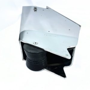 heavy-duty-anchor-bow-roller-316-high-polish-stainless-steel-removable-section-brandon-y-20240418-100806-152172