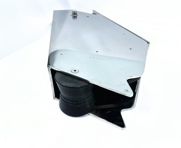 heavy-duty-anchor-bow-roller-316-high-polish-stainless-steel-removable-section-brandon-y-20240418-100806-152172