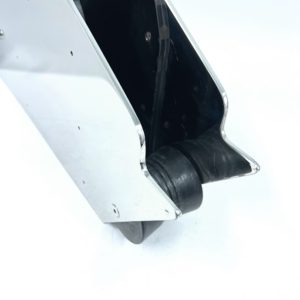 heavy-duty-anchor-bow-roller-316-high-polish-stainless-steel-removable-section-brandon-y-20240418-100813-319612